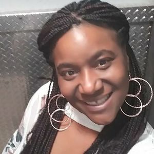 Meet your Posher, Levada